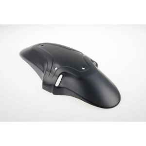 Garde boue Cult Werk V - Rod Night