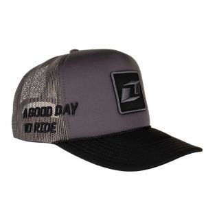 Casquette One Industries CUBE