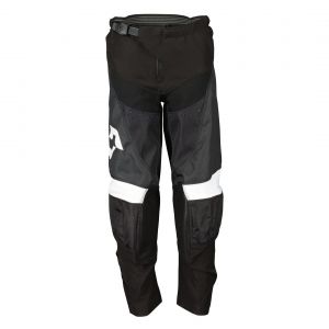 Pantalon cross Scott EVO SWAP ENFANT
