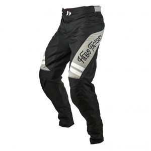 Pantalon cross Hebo STRATOS 2 BEIGE 2022