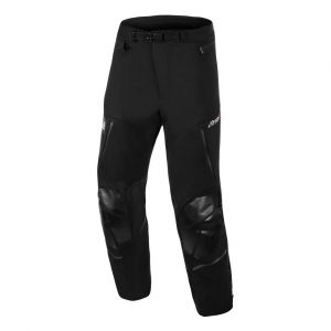 Pantalon Moto Alpinestars ANDES PRO DRYSTAR&reg;XF