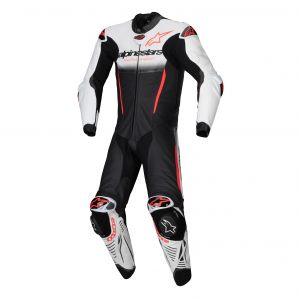 Combinaison Alpinestars GP-R7 1 PIECE