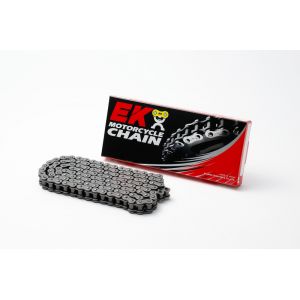 Cha&icirc;ne EK CHAIN 428ZVX QX-Ring 428