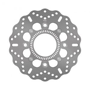 Disque de frein Wave EBC &reg;