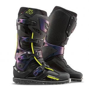 Bottes cross Gaerne SG22 2025