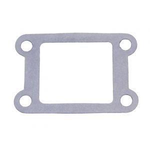 Joint de bo&icirc;te &agrave; clapets 101 Octane lames