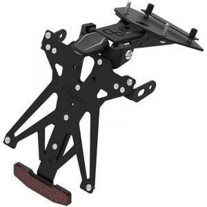 Support de plaque LighTech r&eacute;glable