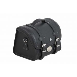 Sacoche Hepco & Becker Smallbag pour Sissybar - noir