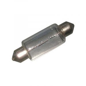 Ampoule Hert NAVETTE 6V-20W (15X44)