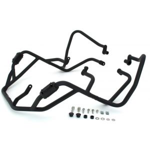 Pare-carter Crosspro CROSS PRO Trail