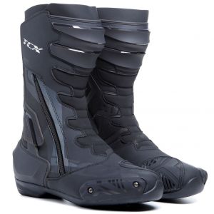 Bottes TCX Boots S-TR1