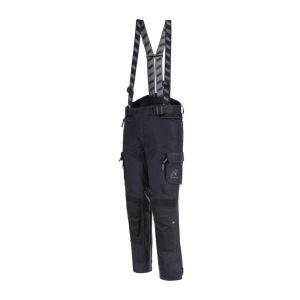 Pantalon Moto Rukka ECUADO-R GORE-TEX&reg; PRO