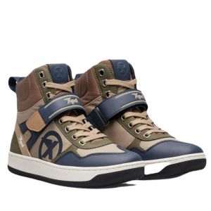 Baskets Moto XPD MOTO PRO