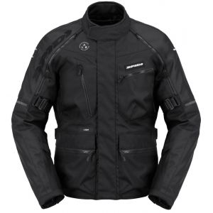 Blouson Moto Spidi RIDEMASTER