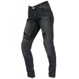 Jean Moto DXR DIVA DENIM