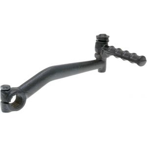 Kick de d&eacute;marrage 101 Octane 11120089