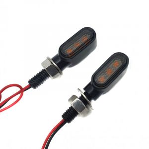 Clignotant Brazoline PARK LED (La paire)