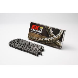 Chaîne EK CHAIN 520SRX2 QX-Ring 520
