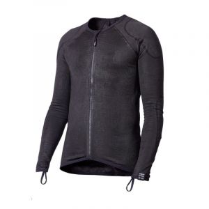 Veste de protection Bowtex OPTIMAL Shirt Men - CE AA