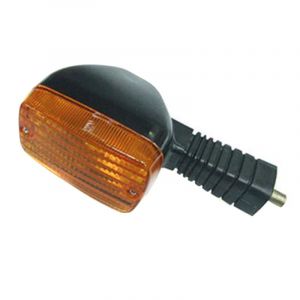 Clignotant Bihr Type origine orange Avant gauche ou droit