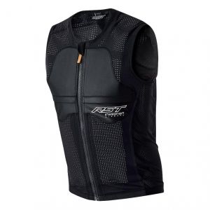Airbag moto RST D3O&reg; ESSENTIAL
