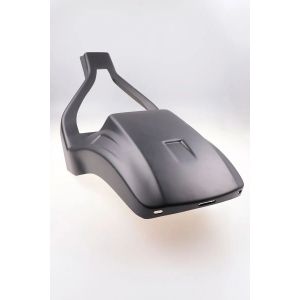 Garde boue Cult Werk Kit conversion Course