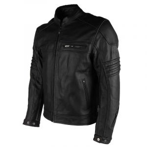 Blouson Moto DXR DEAN