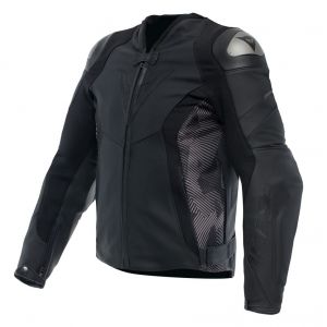 Blouson Moto Dainese AVRO 5
