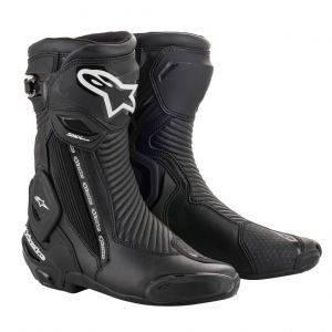 Bottes Alpinestars SMX PLUS V2