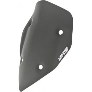 Bulle Wrs Pare - brise