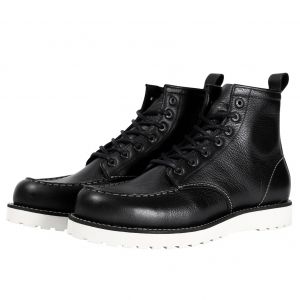 Demi-bottes John Doe RAMBLER