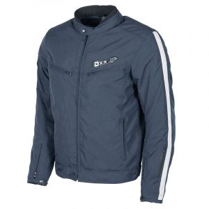 Blouson DXR D63 TEX