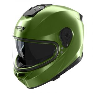 Casque int&eacute;gral Nolan N80-8 CLASSICO NOBILE