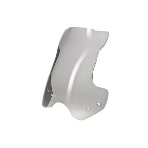 Bulle Wrs Pare - brise