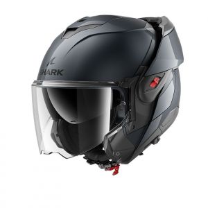 Casque Shark OXO UNI