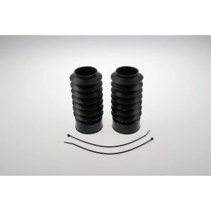 Soufflets de fourche Cult Werk 04060129