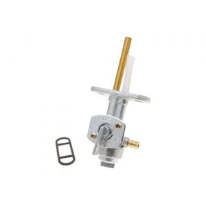 Robinet &agrave; essence 101 Octane 07050502