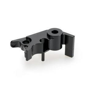 Adaptateur levier Puig Pour Levier d'embrayage 2.0 / 3.0 / 4.0