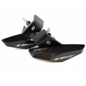 Pare-carter Top Block KIT PATINS