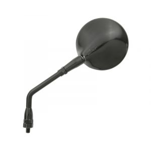 R&eacute;troviseur Vicma type - noir