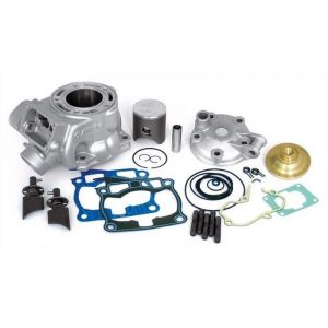 Kit cylindre-piston Athena (144cc)