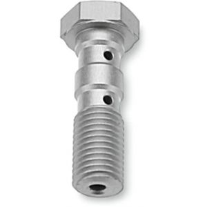 Kit durite de frein Trw Boulon Banjo