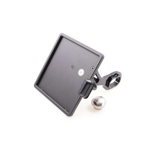 Support de plaque Cult Werk immatriculation