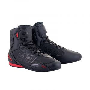 Baskets Alpinestars MM93 MARC MARQUEZ AUSTIN