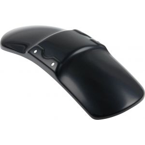 Garde boue Cult Werk Bobber