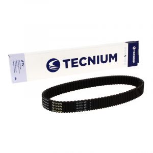 Courroie de transmission Tecnium CVT EliteGrip