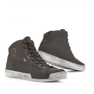 Baskets Moto Eleveit ANTIBES WATERPROOF