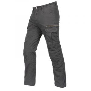 Pantalon Moto DXR NAZAIRE