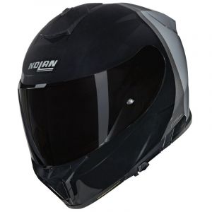 Casque int&eacute;gral Nolan N80-8 - VERNICIATURA SPECIALE