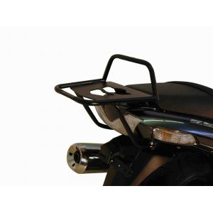 Support top case Hepco & Becker Alurack - noir